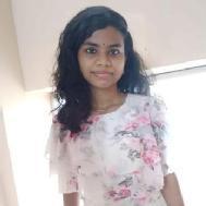Gayathri Class I-V Tuition trainer in Vadakara
