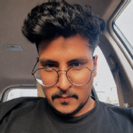 Shivdeep Singh BTech Tuition trainer in Amritsar