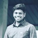 Doddapaneni Gnanadeep photo