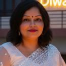 Sharanya Tuition Tutor trainer in Mirzapur