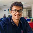 Yash Yadav Coding for Kids trainer in Lucknow