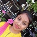 Aanchal . Tuition trainer in Sendhwa