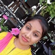 Aanchal Class I-V Tuition trainer in Sendhwa