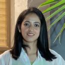 Photo of Bhumika