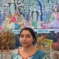Madhurima Class I-V Tuition trainer in Durgapur
