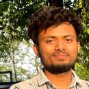 Suryansh Kumar sahu Private Tutors trainer in Surajpur