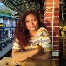 Dr Sheetal Bansal photo