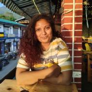 Dr Sheetal B. Class 10 trainer in Gwalior