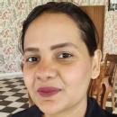 Pooja . BBA Tuition trainer in Kanpur