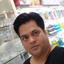 Shailesh Kumar dwivedi Class 10 Tuition trainer in Lucknow