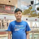 Anshit Gupta photo