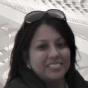 Nisha . GRE Coaching trainer in Delhi
