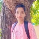 Rudrakshi Y. ICSE Tuition classes trainer in Pratapgarh