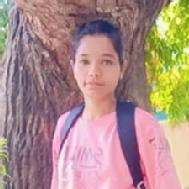 Rudrakshi Y. Class I-V Tuition trainer in Pratapgarh