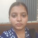 Ruhani photo