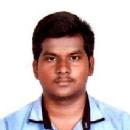Priyamanavan K Private Tutors trainer in Namakkal
