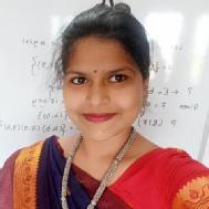 Sneha Engineering Entrance trainer in Ratnagiri