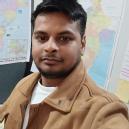 Dheeraj Dubey photo