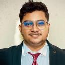 Uday Sutradhar photo