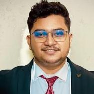 Uday Sutradhar Class 10 trainer in Raiganj