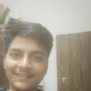 Tanuj Yadav photo