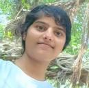 Garima S. photo