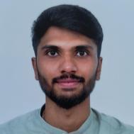 Avinash Cricket trainer in Chennai