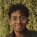 Debasish Ojha photo