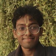 Debasish Ojha Art and Craft trainer in Kendrapara