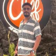Abhishek Yadav Class 10 trainer in Aurangabad