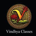 Vindhya Classes photo