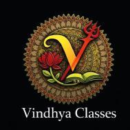 Vindhya Classes Exams institute in Delhi