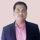 Rajeev kumar Pathak Class I-V Tuition trainer in Bettiah