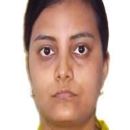 Prapti Class 12 Tuition trainer in Jorhat