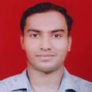Vikas Pal photo