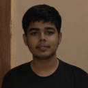 Happy Narwal photo