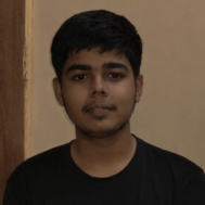 Happy Narwal Class 12 Tuition trainer in Panipat