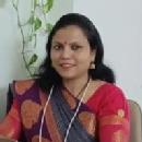 Jaya K. photo