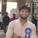Subhash Kumar photo
