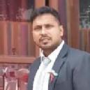Md Irfan photo