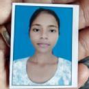 Rishu Y. ICSE Tuition classes trainer in Ballia