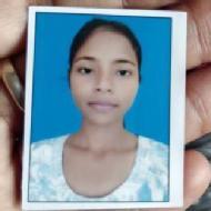 Rishu Y. Class I-V Tuition trainer in Ballia