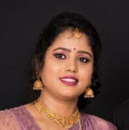 Meghana Nursery-KG Tuition trainer in Mysore