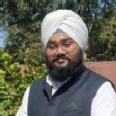 Harmannjeet Singh photo