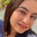 Pallavi V. photo