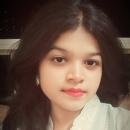 Tarannum S. photo