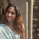 Rachael Fernandes photo