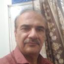 Harsh Haridas Zaveri photo