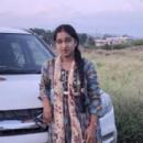 Gauri V. photo