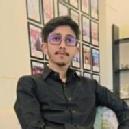 Hasan Azam photo